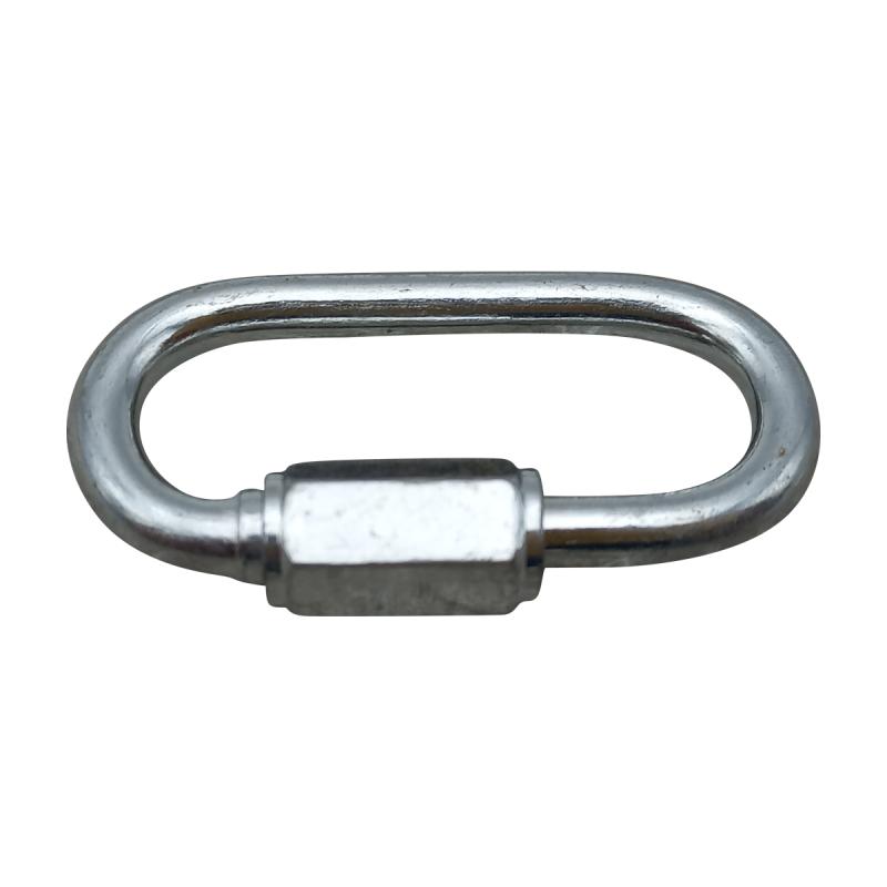 107-446 lock SV3