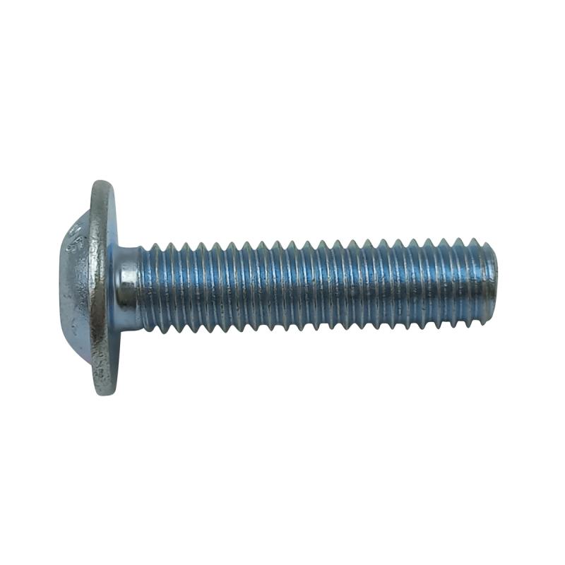 106-994 round-head screw 0-307-380-006