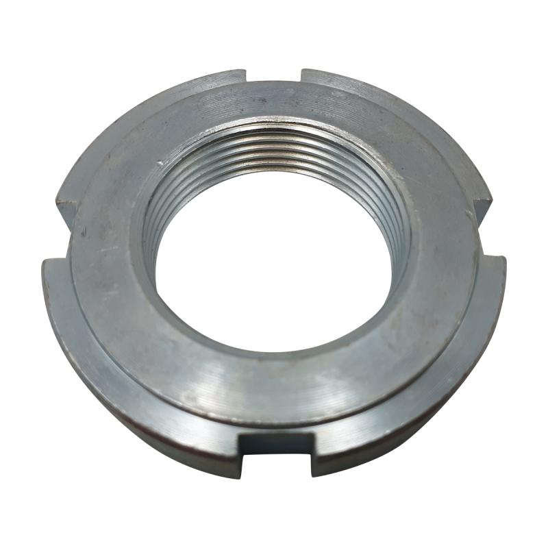 106-682 slotted round nut 6-691-955-000