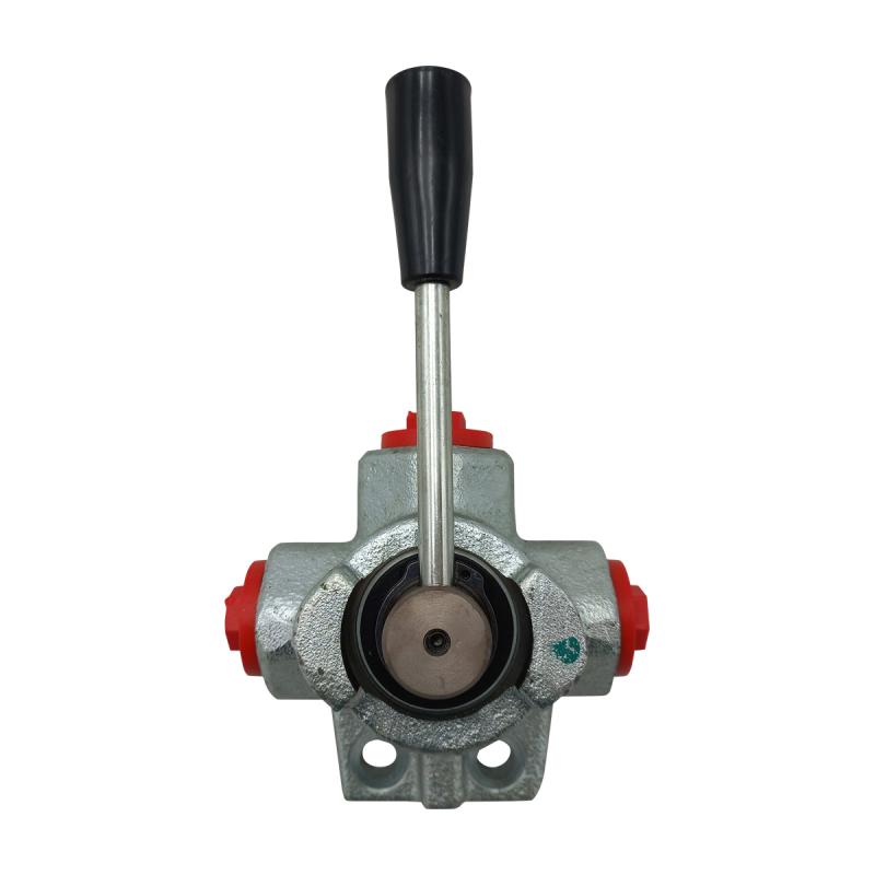 106-144 rotary slide valve 129391 DDF3VAP 03 A
