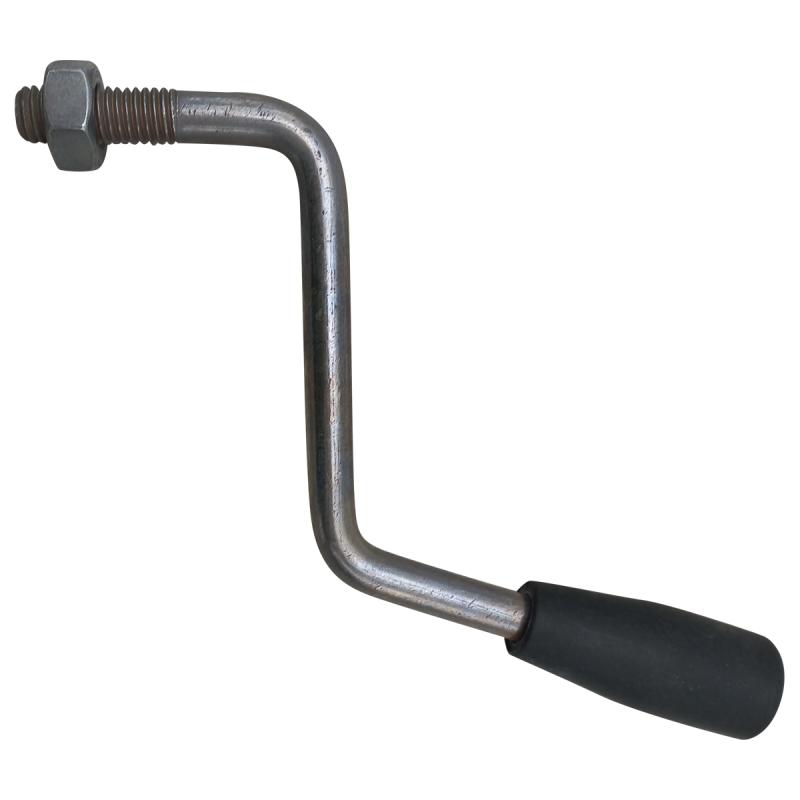 106-840 hand lever 127196