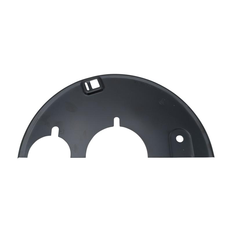107-136 cover plate 03.010.96.92.0