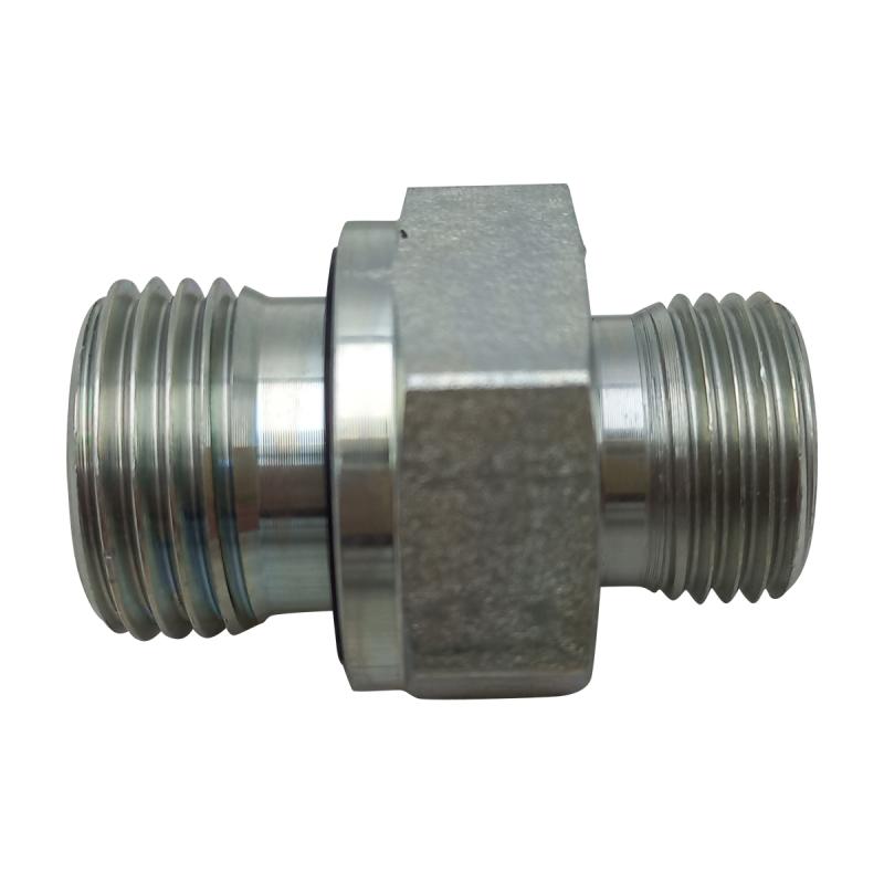 106-530 screw-in fitting A07051705