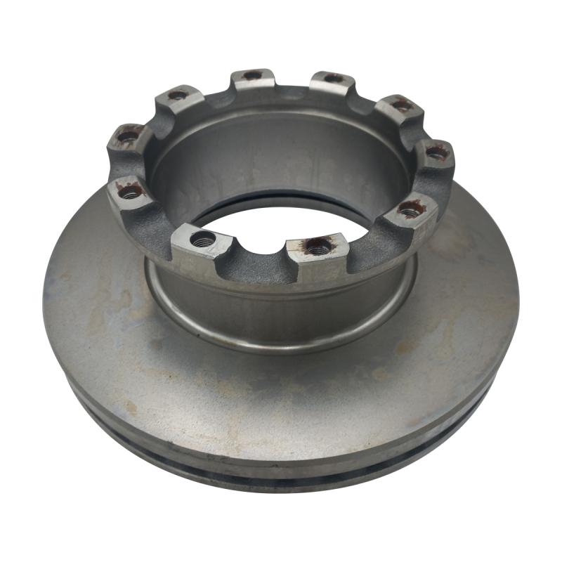 107-487 brake disc 04079001851