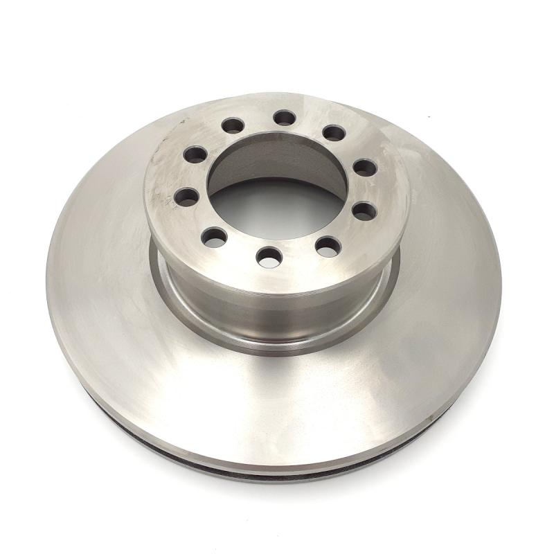 106-290 brake disc 9901011078E (F) A000528 A000523 8-955-000-918