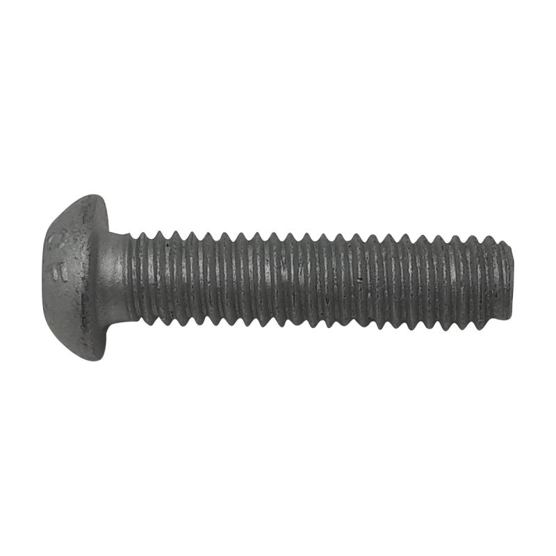 106-515 round-head screw A03290604