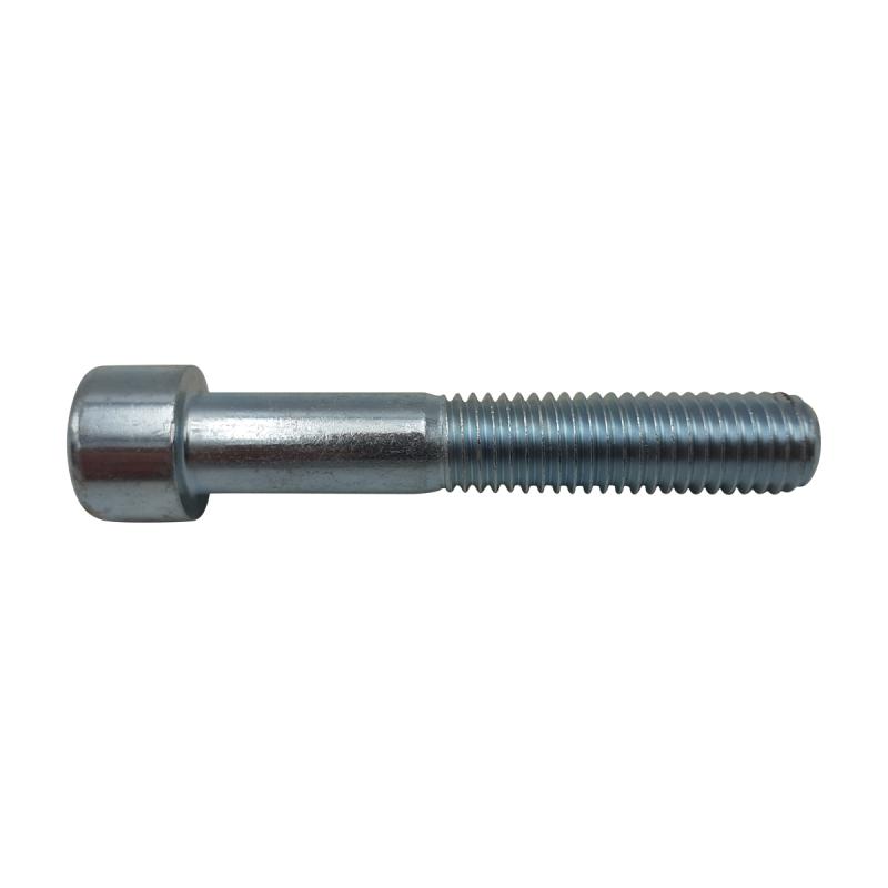106-681 cylinder screw 0-200-912-096