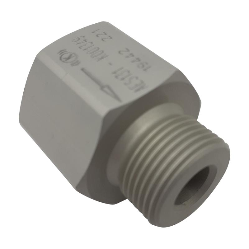 106-645 non-return valve 8-286-147-000 K001349 AE5131