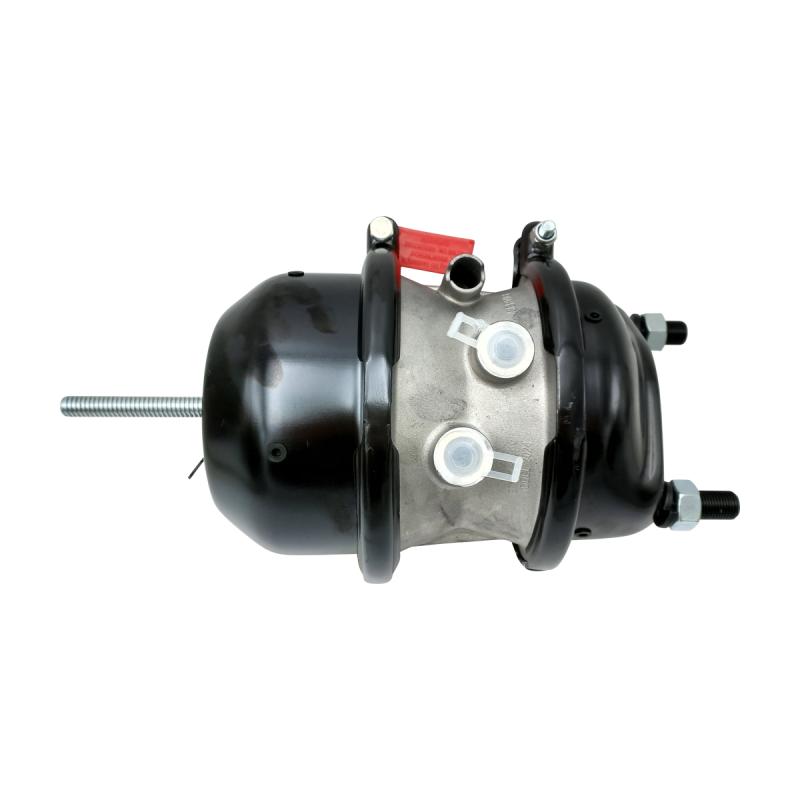 107-130 spring brake cylinder 046.450-00