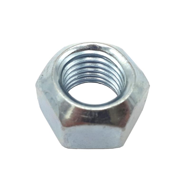 106-625 hexagon nut 0-200-980-003