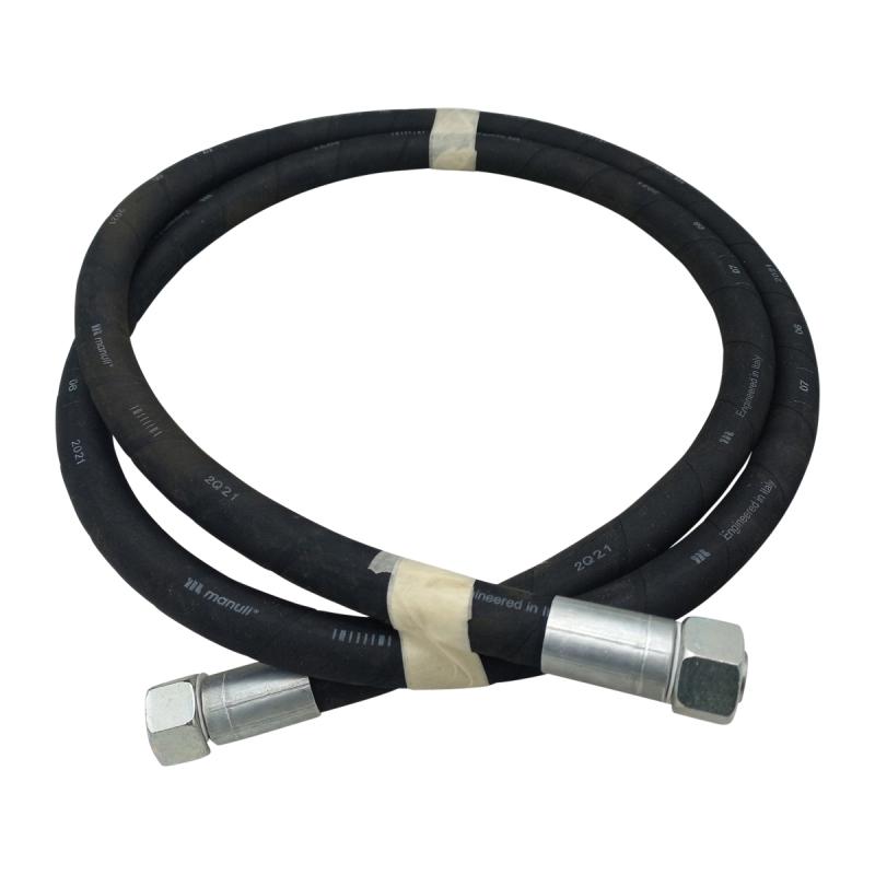 107-258 hydraulic hose C100511