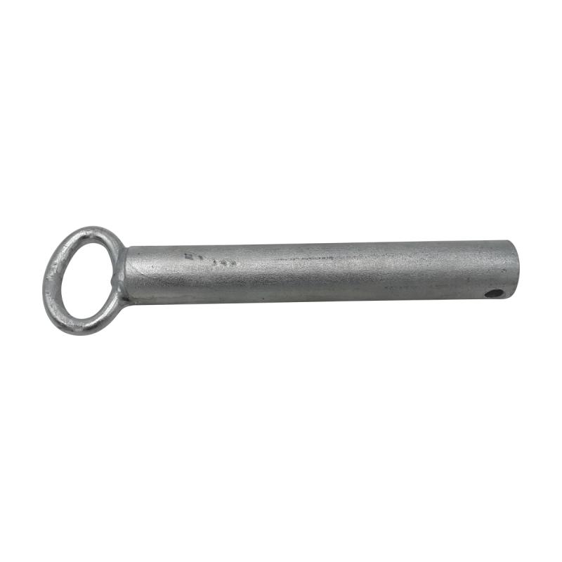 106-221 locking bolt GMB0605 PL3.0197.M