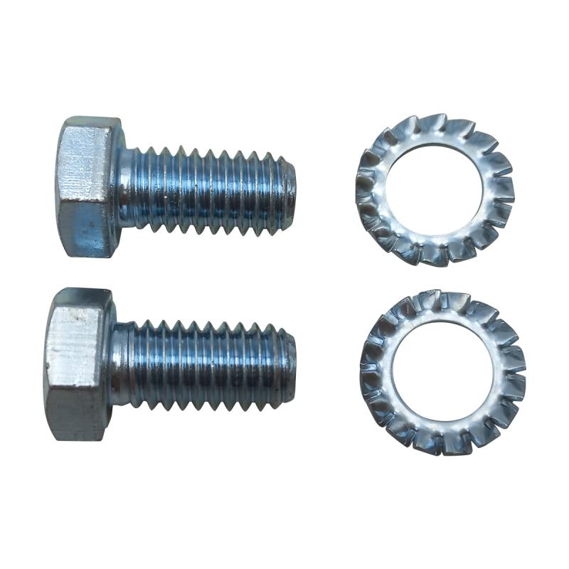 106-228 fastening screws V3/800