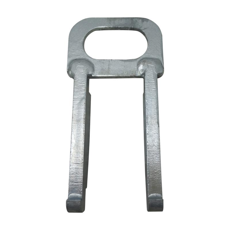 106-238 locking fork GMB06327