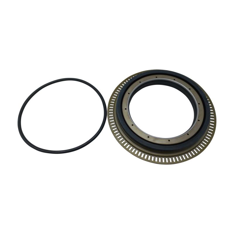 106-996 ABS sensor ring M910021-01 700000527