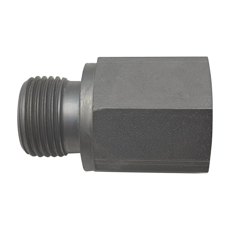 106-528 screw-in socket A07050911