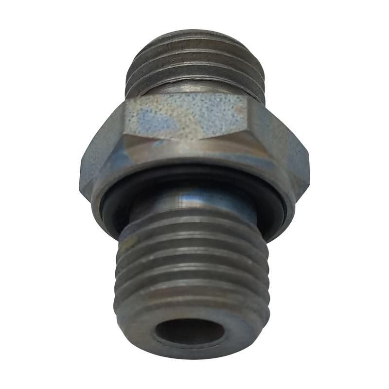 107-148 screw connection 6-912-250-014