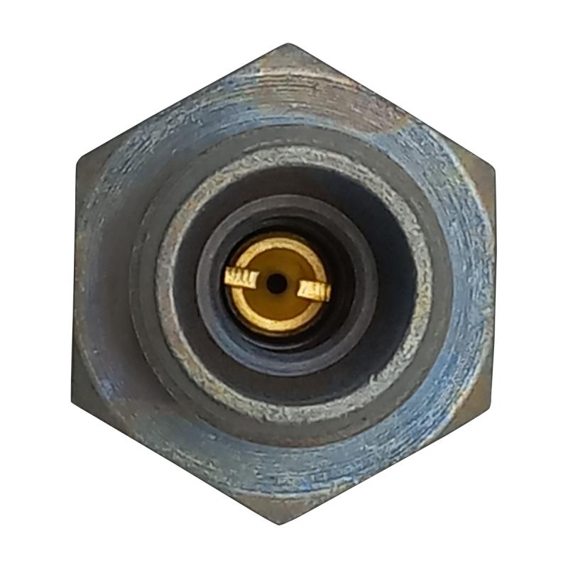 107-148 screw connection 6-912-250-014
