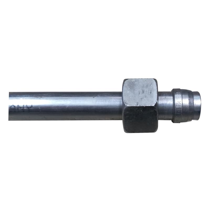 107-085 hydraulic tube C100382