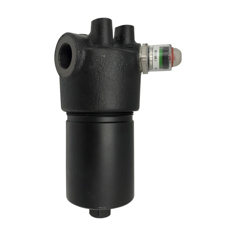 106-510 pressure filter L09-312-02 A07091383