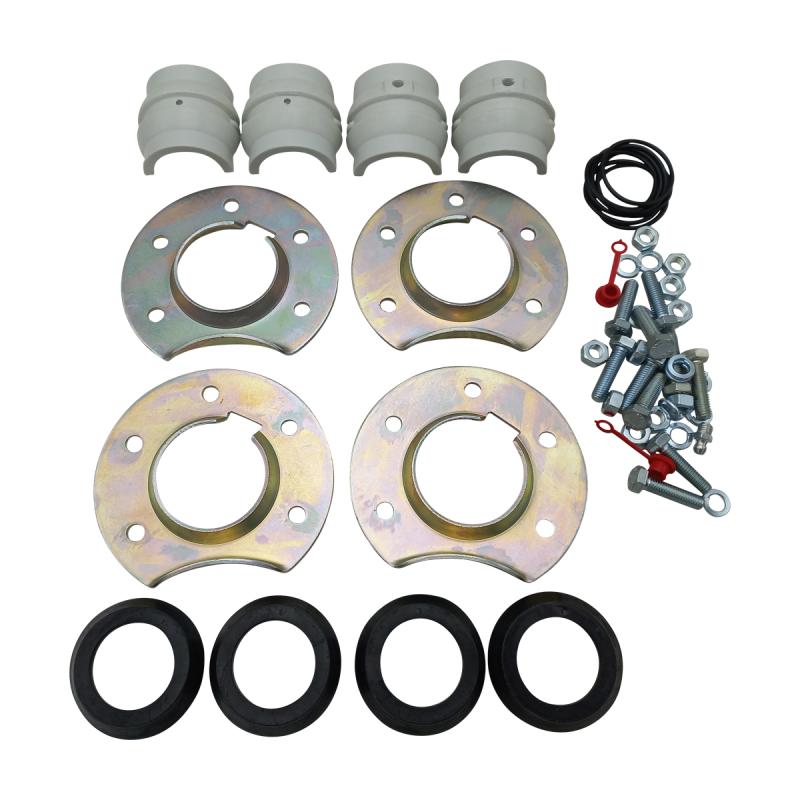 107-456 repair kit brake shaft bearing (2x) 3268003400 400.093.097.11 52704