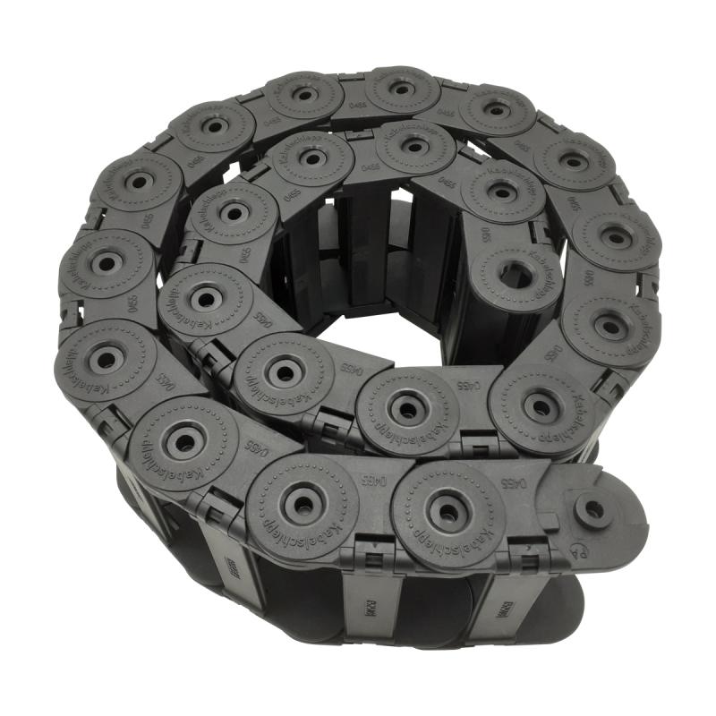 106-720 cable carrier chain 0455.030.078.052