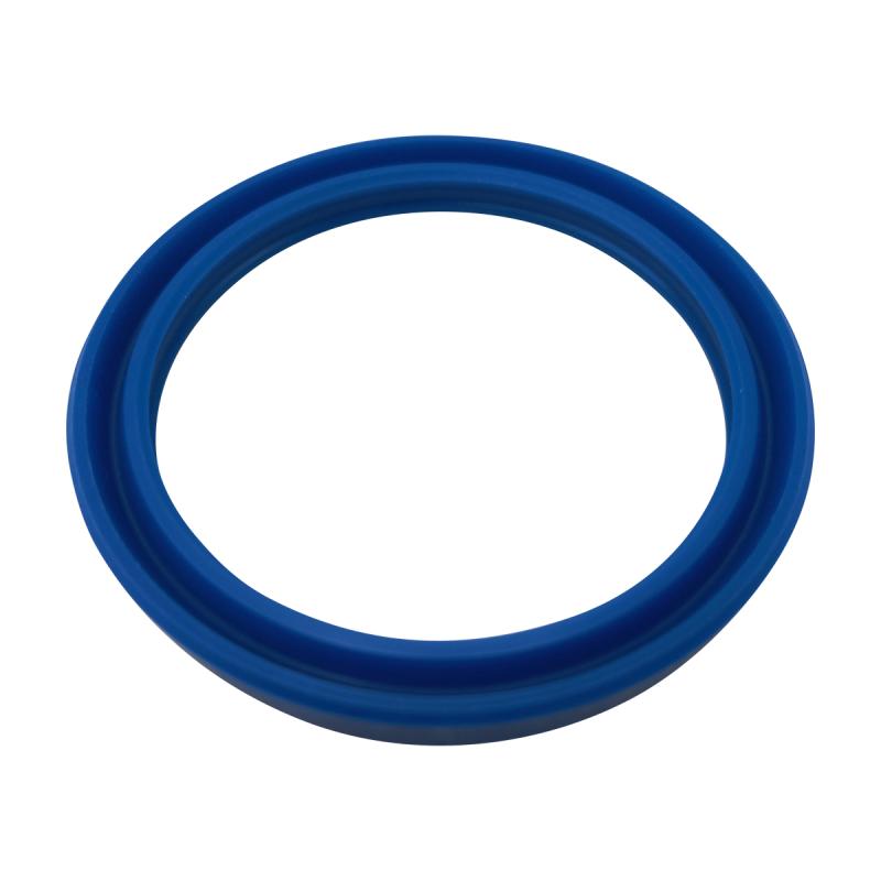 107-100 sealing ring Y00020544-(F)
