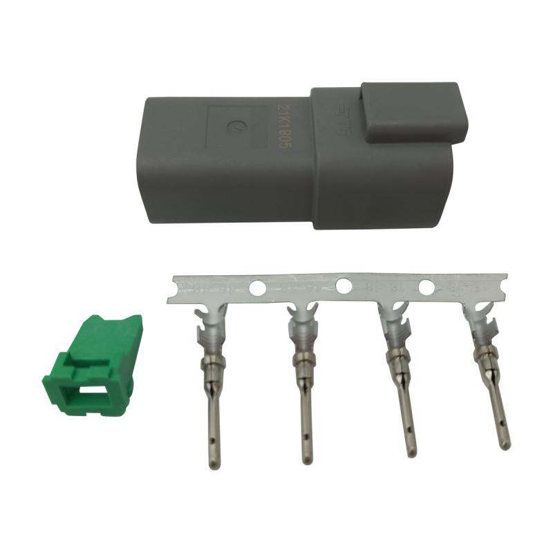 107-079 connector ST0021-01