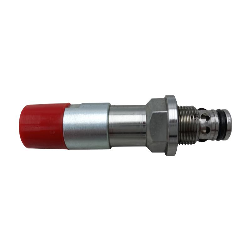 106-736 válvula reductora de presión 8-026-502-130 8-026-501-130 (F)
