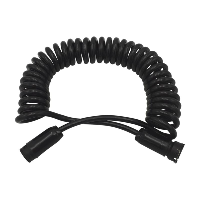 100-145 cable espiralado 65-1022-01 7146010001