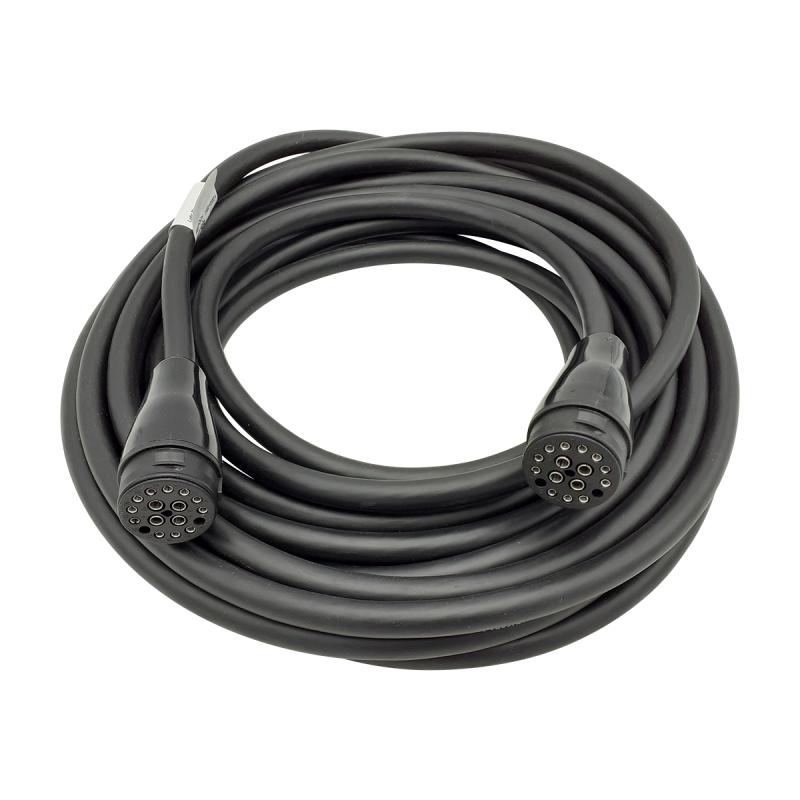 100-147 cable principal 65-1032-007 F00326990
