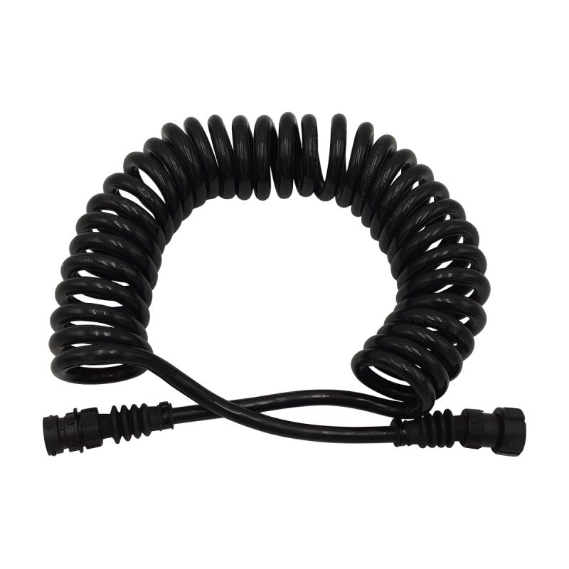 100-148 cable espiralado 66-2778-00 F00196365