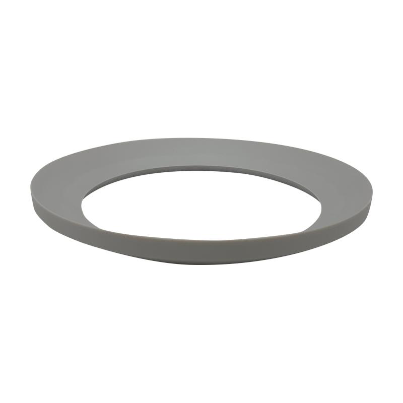 101-618 anillo deslizante L03-002A F00214667
