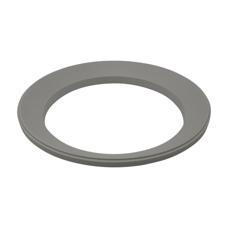 101-619 anillo deslizante L03-002B F00210232