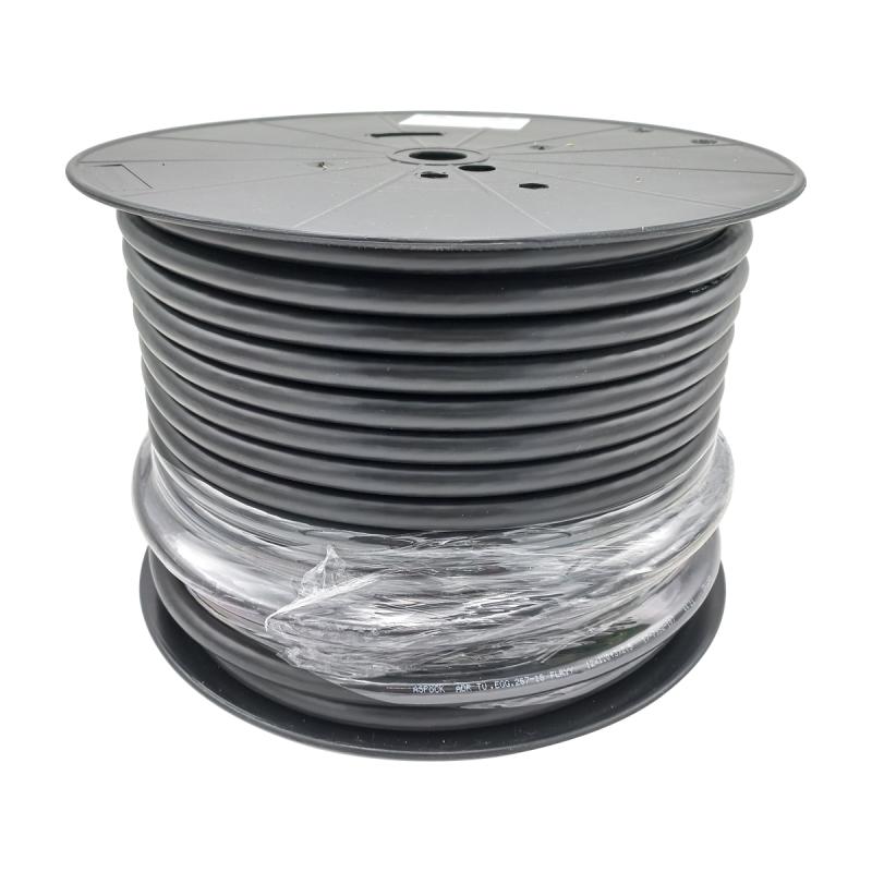 106-782 cable (50m) 17-7952-127