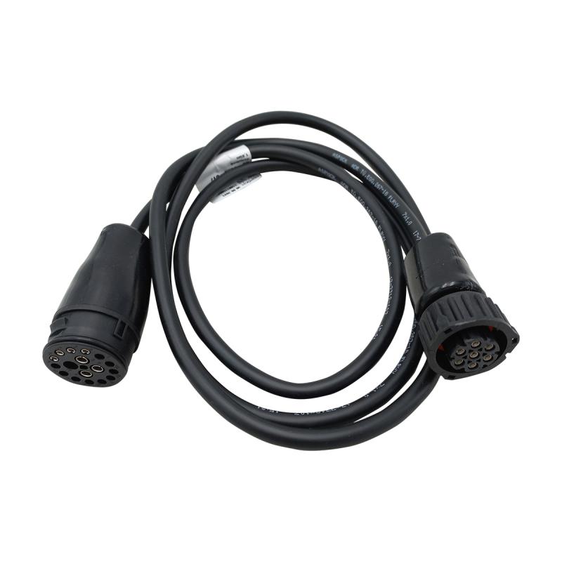 104-384 cable de conexión 69-0023-014 A04032451