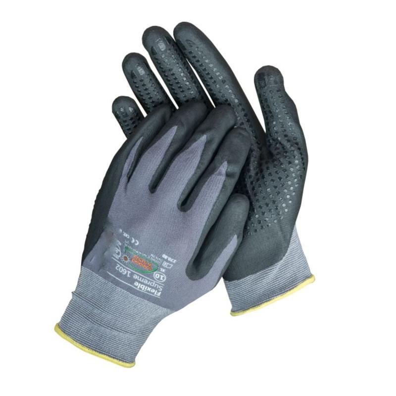 105-937 guantes
