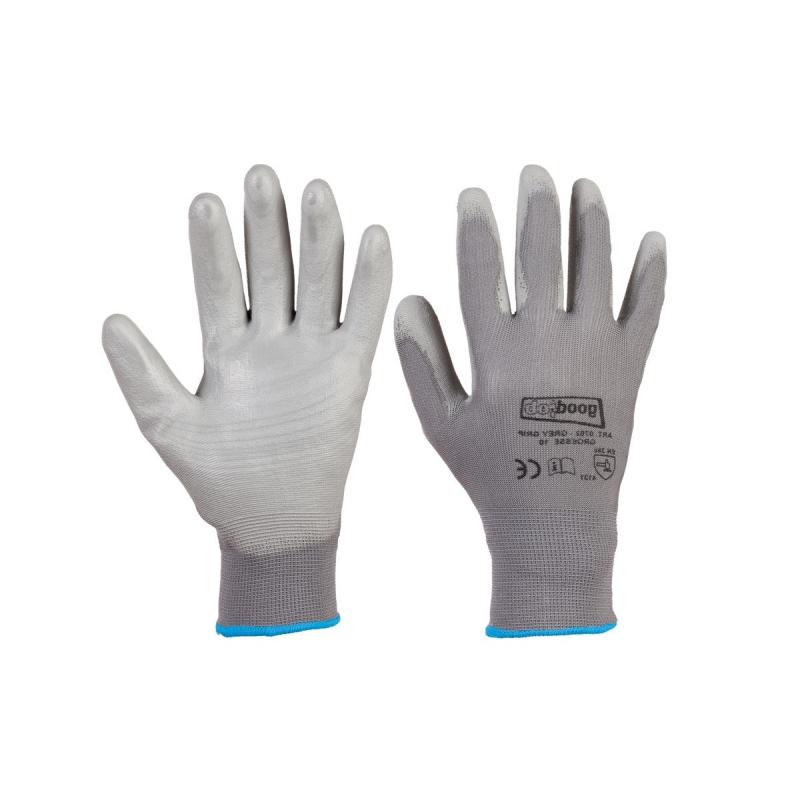 105-938 guantes