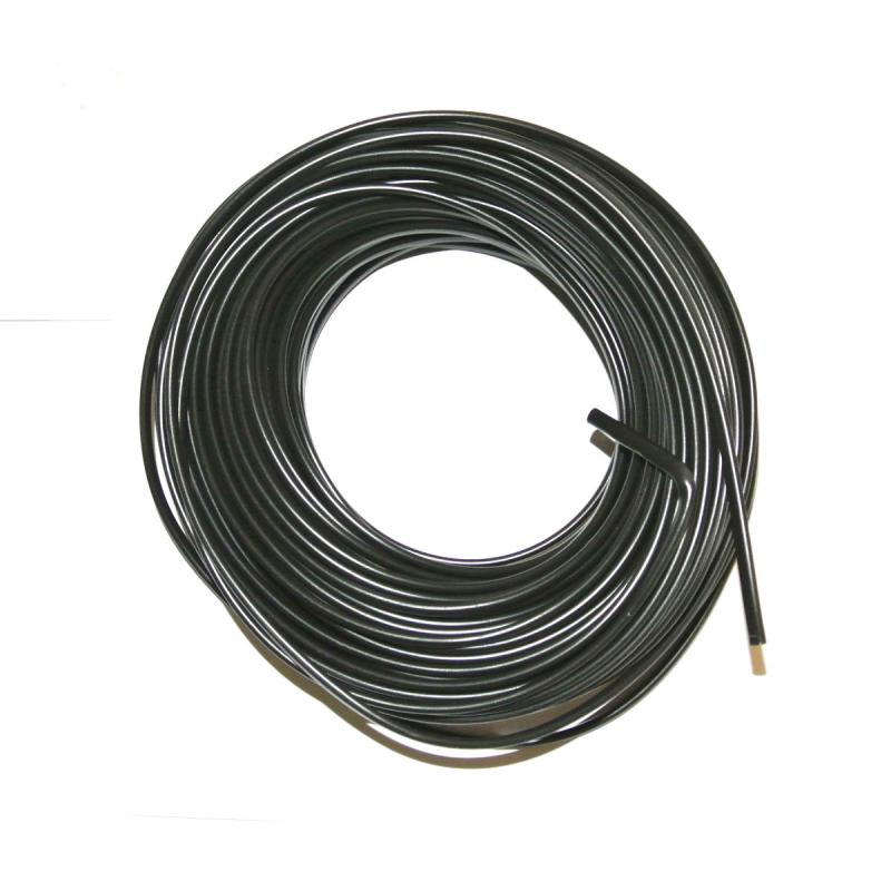 100-030 câble (50m) 17-7223-12