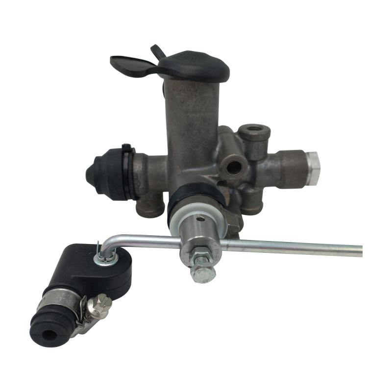 100-508 valve à ressort pneumatique SV1466 139151 721006