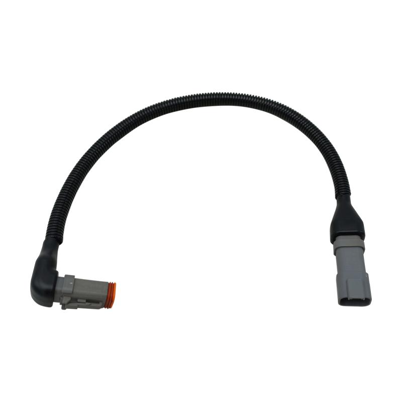 106-968 câble für Actros MP4 K71313-10/4