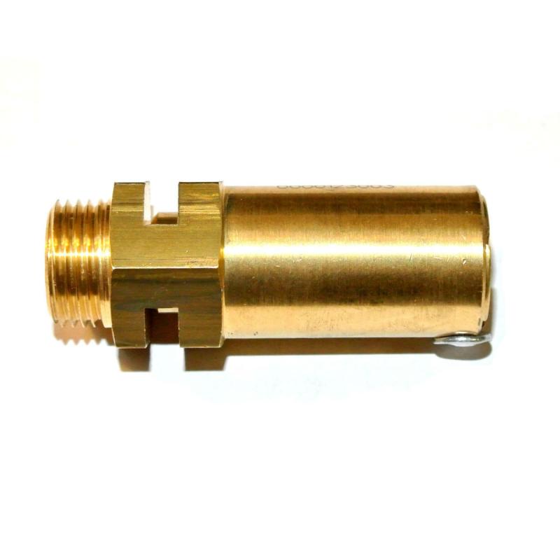 101-991 valve de sécurité L09-088 A05020708