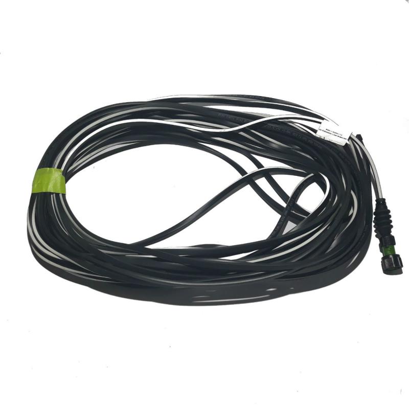 102-368 câble plat L09-511 68-5005-02 F00195501
