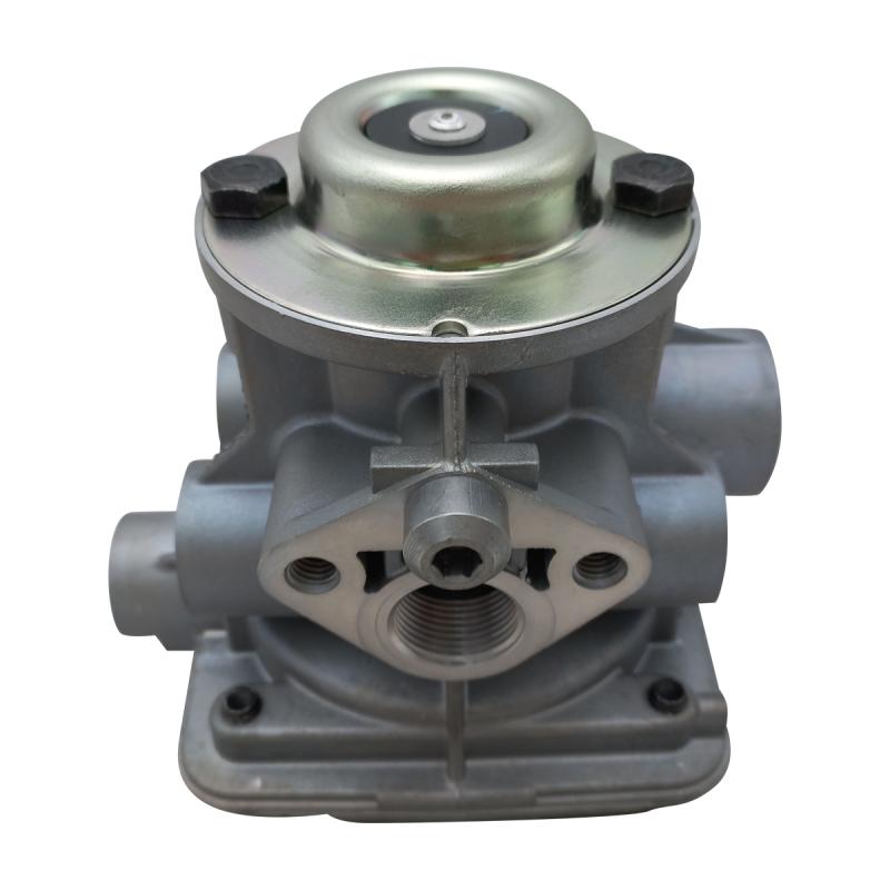 107-376 valve de frein 971.002.3010