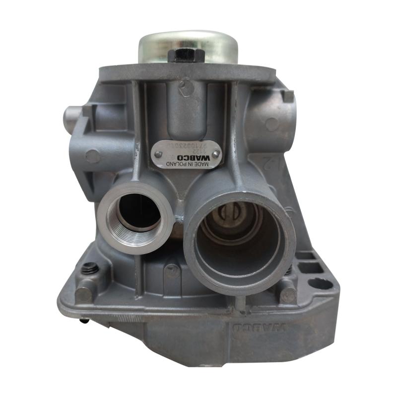 107-376 valve de frein 971.002.3010