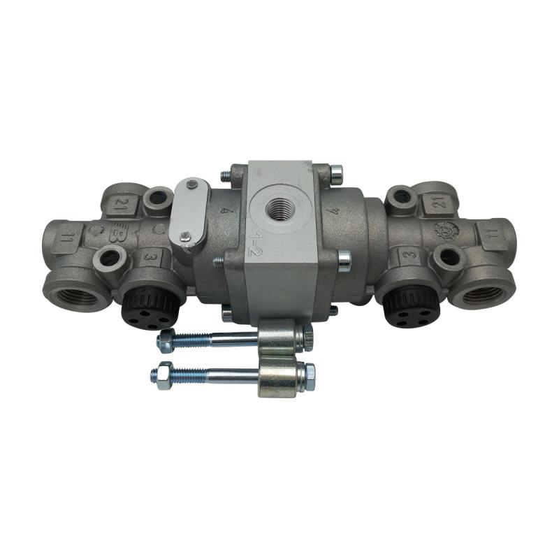 102-953 valve R09-095 D141 0300