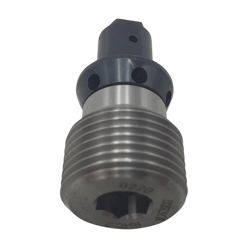 103-225 valve anti-retour 8-212-429-101 902-10063