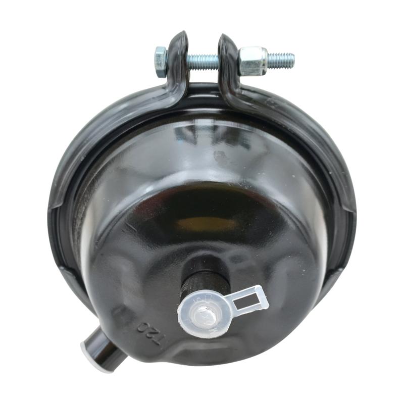 104-022 cylindre à diaphragme 123 200 001 WAB-008-01 423.105.900.0