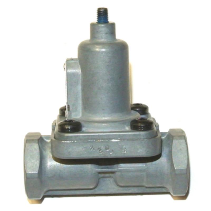 104-026 valve de suppression WAB-011 V609 0160 139084 434.100.125.0