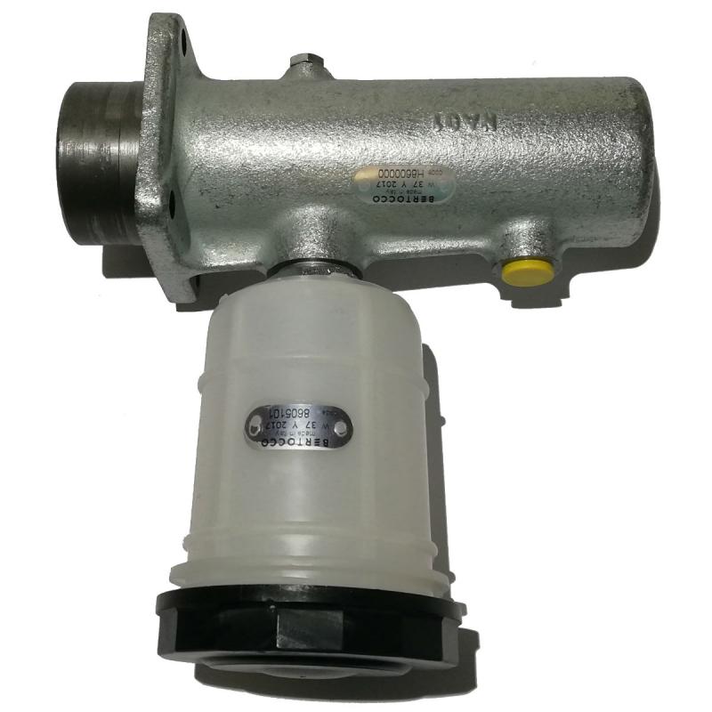 105-335 maître-cylindre de frein H860 0000